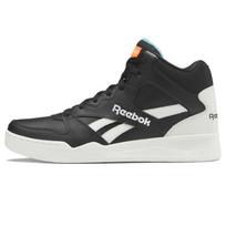 Reebok Royal BB4500 HI2 'Black Whtie' Men's HR0520 EU 41
