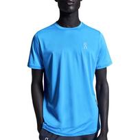 On Running Core T-Shirt 'Blue' Men's 1ME10430018 S