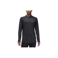 Air Jordan Dri-FIT ADV Sport Long-Sleeve Top 'Dark Shadow' Men's FD8123-022 L