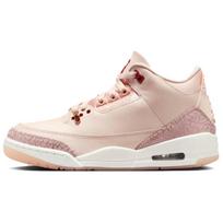 (WMNS) Air Jordan 3 Retro 'Valentine's Day' 2025 Women's HJ0178-600 EU 35.5