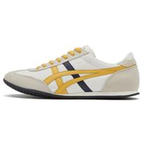Onitsuka Tiger Machu Racer 'White Yellow Black' Men's 1183A858-104 EU 36