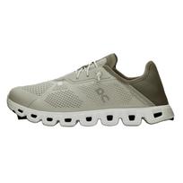 On Running Cloud 5 Coast 'Chalk Olive' Men's 3MD10532821 EU 46