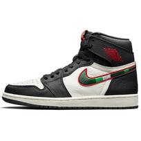 Air Jordan 1 Retro High OG 'A Star Is Born' Men's 555088-015 EU 44.5