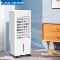 MeiLing Portable Evaporative Air Cooler Fan CN plug (adapter included)