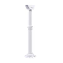 Adjustable Steel CCTV Camera Mounting Bracket