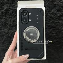 For Poco X8 Pro Max Case Fashion New Hard Silicone Shockproof Heat Dissipation Protection Back Case For Poco X8 Pro Shell Bumper Poco X8 Pro Max juoda