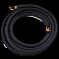 Haier 5P Wall-Mounted AC Copper Pipe