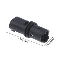 63138382104 Mini Cooper F55 F56 R55 R56 R6 Automobilio Posūkio Ženklo Lemputės Lizdas T10 Lemputės Laikiklis Lizdas Priedai black