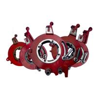 FFY Z1T-N50 2-inch Threading Machine Die Head