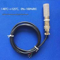 Yicheng Temperature and Humidity Sensor Probe