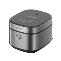 Joyoung F40FY-F855 4L Rice Cooker CN plug (adapter included)