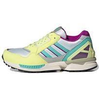 adidas ZX 9000 'Citrus Multi' Men's GY4680 EU 38