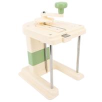 Manual Cabbage Grater Efficient Vegetable Chopper Handheld Even Cutting Labor Saving Multipurpose for Kitchen for Carrots