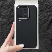 For Vivo IQOO 15 Ultra Case Luxury Liquid Silicone Shockproof Back Drop-proof Soft Phone Cover For IQOO 15 Ultra Shell Bumper IQOO 15 Ultra juoda