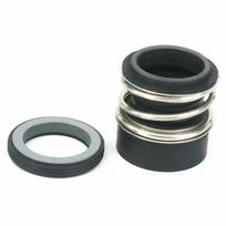 12-28/30/32/33/35/38/40/43/45/48/50mm SIC/Carbon Ring Mechanical Seal Shaft Seal Water Seal For Water Pump Various Pump MG13 12mm