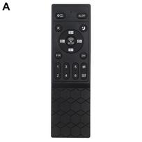 Ceiling Fan Remote Control Compatible with 6-Speed Inverter Fans and Featuring Sleep Timer for Bedroom Settings