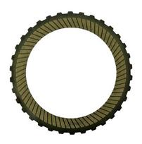 Tarcza Cierna 6Dct450 Mps6 Powershift Kosz 1-3-5-Reverse 6Dct470 Kosz 2-4-6