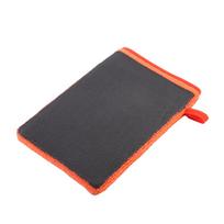 1PC SPTA Clay Bar Mitt Glove Detailing Cleaning Towel Cloth Car Wash Quickly Removes Debris from Your Paint Glass 1pc