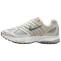 Nike  Air Pegasus 2K5 Light Smoke Grey Women Sneakers Summit-White HV5998-001 42 white