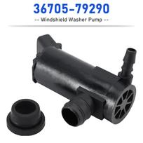 Priekinio stiklo plovimo siurblys 85280-47010 36705-79290 855420-1020 skirtas Lexus