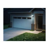 Lauko stebėjimo kamera TP-Link Tapo C710 Pan/Tilt Floodlight 2K IP66 Wi-Fi