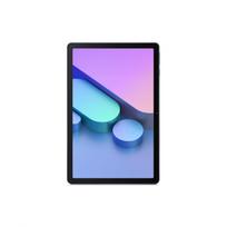Planšetė Acer Iconia V11-21M 11" IPS 1920x1200 MediaTek Helio G99 8GB 256GB Wi-Fi BT5.4 Android 15