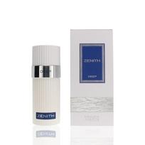 French Avenue Zenith Deep men's eau de parfum 100 ml