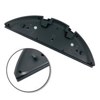 For Dreame D20 Pro And Plus Robotic Vacuum Cleaners Replacement Accessory For Vacuum Cleaners: Mop Holder China Mainland
