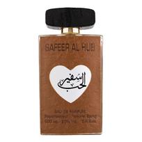Ard Al Zaafaran Safeer Al Hub tualetinis vanduo 100ml