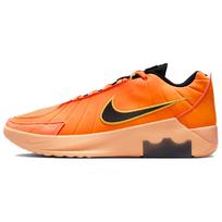 Nike LeBron Witness 9 Basketball Shoes Unisex HQ8035-800 42