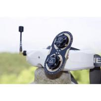 SKYZONE 04O Pro FPV Goggles