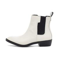 (WMNS) UGG Emmeth Chelsea Boot 'Jasmine' Women's 1113421-JSM EU 36