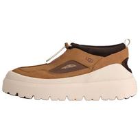 UGG Heritage Utility Axoid Patchwork 'Chestnut Jasmine' Men's 1174995-CTJ EU 39