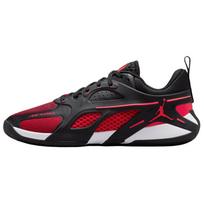 Air Jordan Heir PF 'Black Infrared' Men's FQ3859-006 EU 44