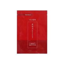 Danahan Bonoeungo Red Ginseng Mask Pack 30ml