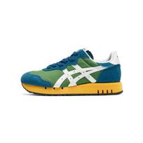 Onitsuka Tiger X-Caliber 'Spinach Green White' Men's 1183C044-300 EU 44