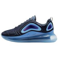 Nike Air Max 720 'Obsidian Blue' Men's AO2924-402 EU 44