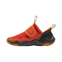 (PS) Air Jordan 23/7 Kids' DQ9293-800 EU 33.5