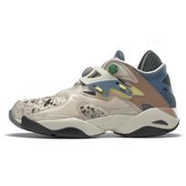 Reebok Brain Dead x Pump Court CT 'Pathways' Men's FW4675 EU 42