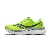 Saucony Endorphin Speed 4 'Citron Navy' Men's S20940-221 EU 40.5