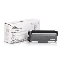 Lenovo Zhixiang LT3000 Toner Cartridge