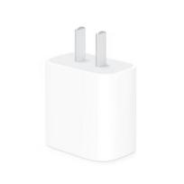 Apple 20W USB-C Power Adapter