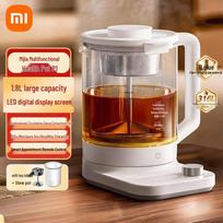 Xiaomi Mijia Smart 1.8L Health Kettle P1 CN plug (adapter included)