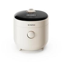 Bear 1.6L Mini Multi-Function Rice Cooker CN plug (adapter included)