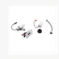 Smart Urinal Sensor Kit