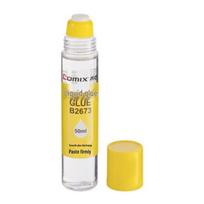 Qixin B2673-X Healthy Sponge Head Glue