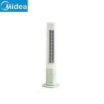 Midea ZAH10DR Smart Voice Control Tower Fan CN plug (adapter included)