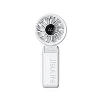 Jisulife Life7 Portable Handheld & Neck Fan