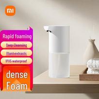 Xiaomi Automatic Foam Soap Dispenser 1S CN plug (adapter included)