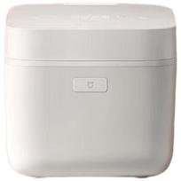 Xiaomi Mijia Smart 5L Rice Cooker CN plug (adapter included)